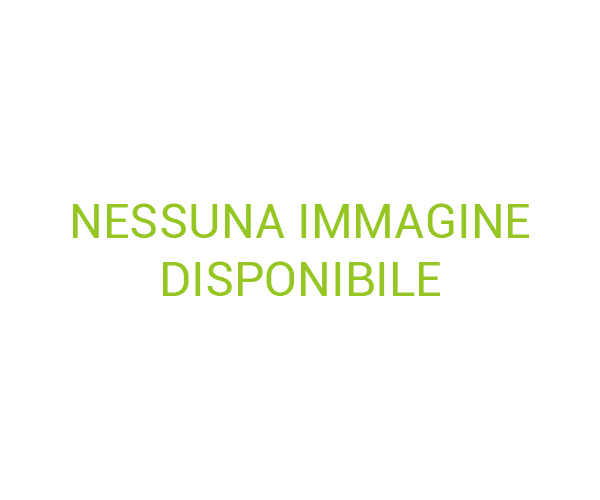 no immagine