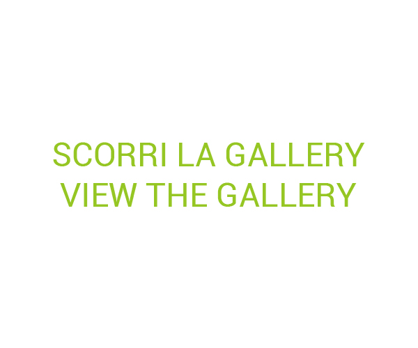 scorri la gallery