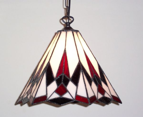 Art Deco , 