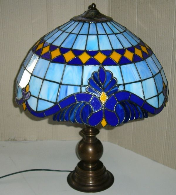 Baroque