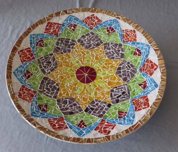 Centrotavola