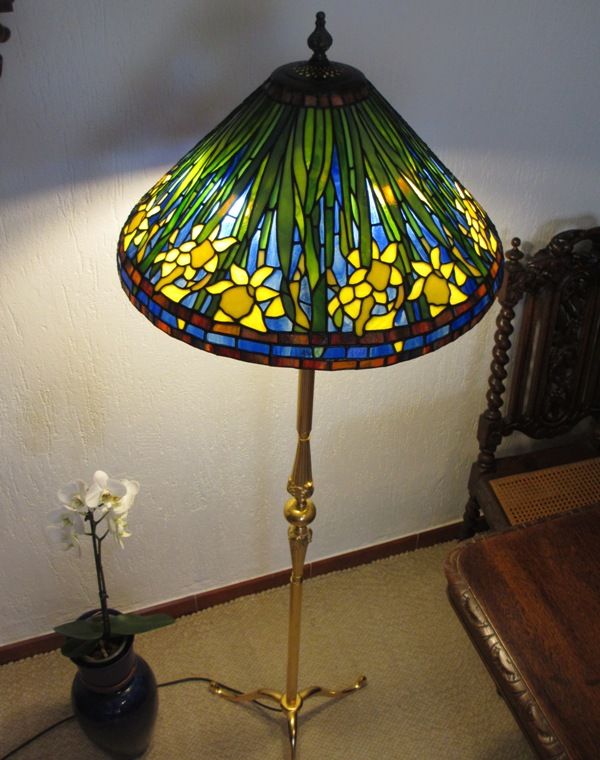 Daffodil