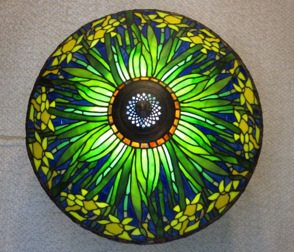 Daffodil
