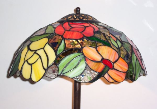Fiori di Prato
