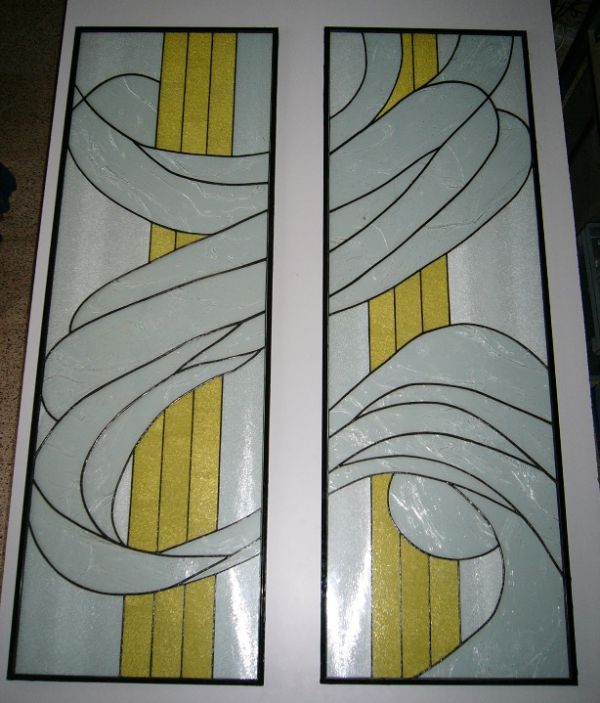 Ocean Waves , 
