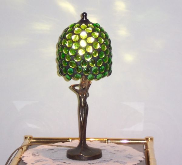 Smeraldo, Emerald,  shape 2