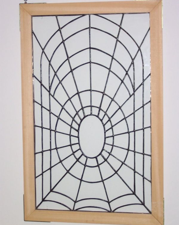 Spider, 