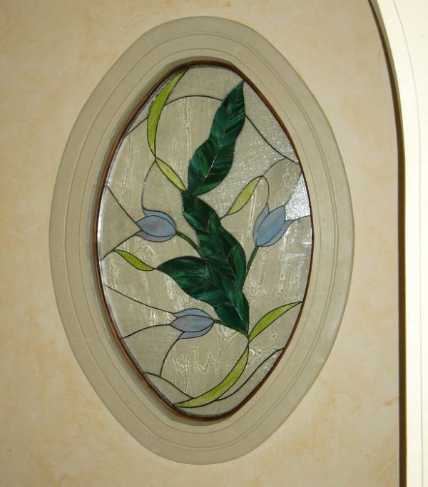 Tulipani