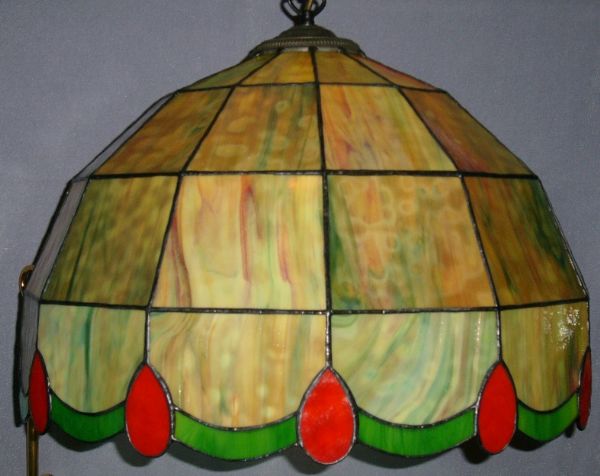 Victoria Dome, 