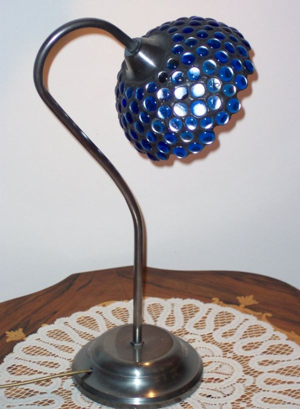 Zaffiro, Saphire,  shape 1